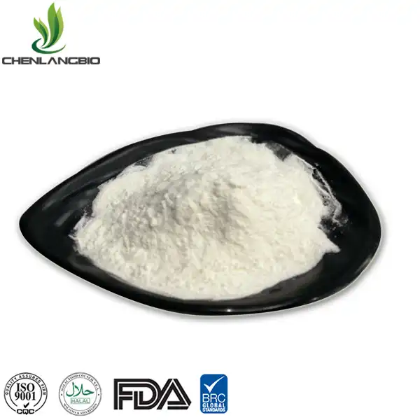 high-quality-Indole-3-methanol
