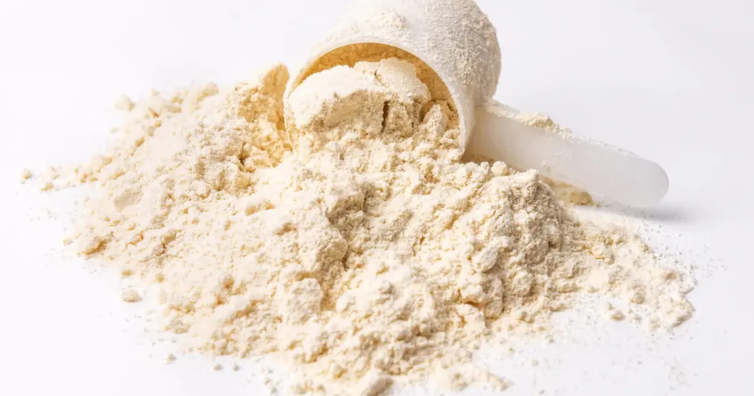 Serrapeptase-Powder-for-sale