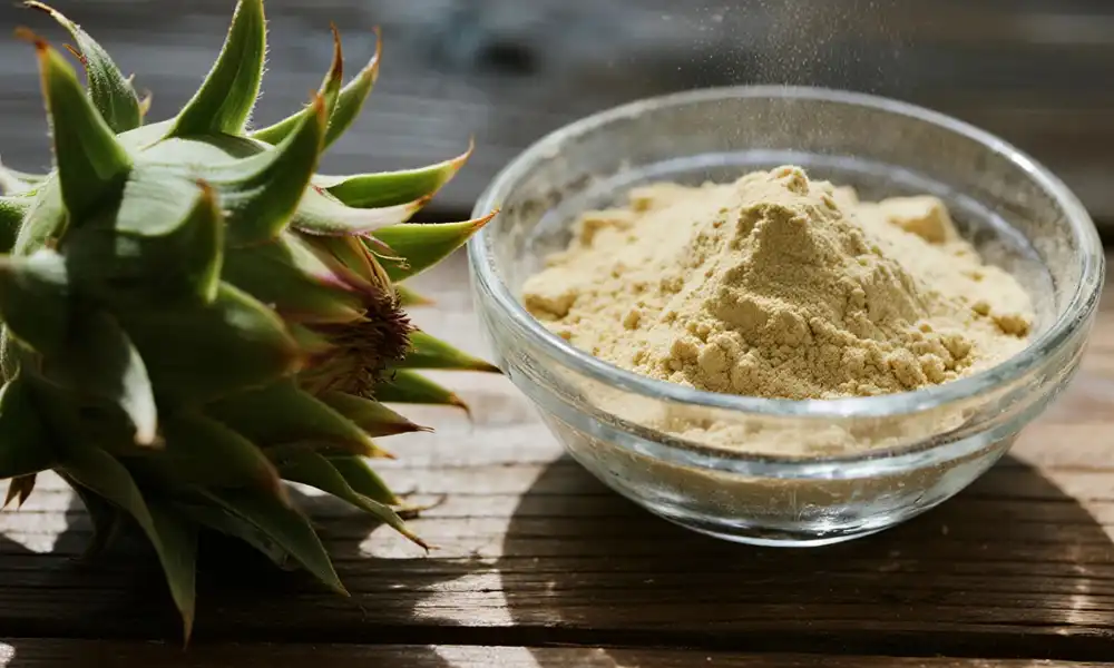 high-quality-Milk-Thistle-Extract  high-quality-Milk-Thistle-Extract