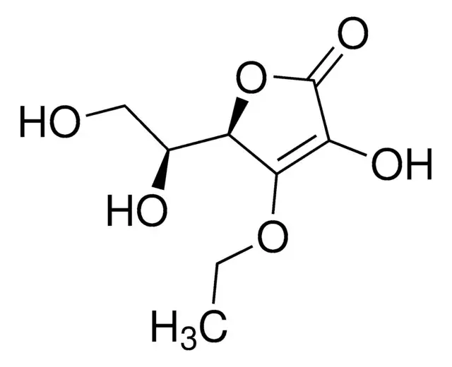3-O-ascorbic-acid