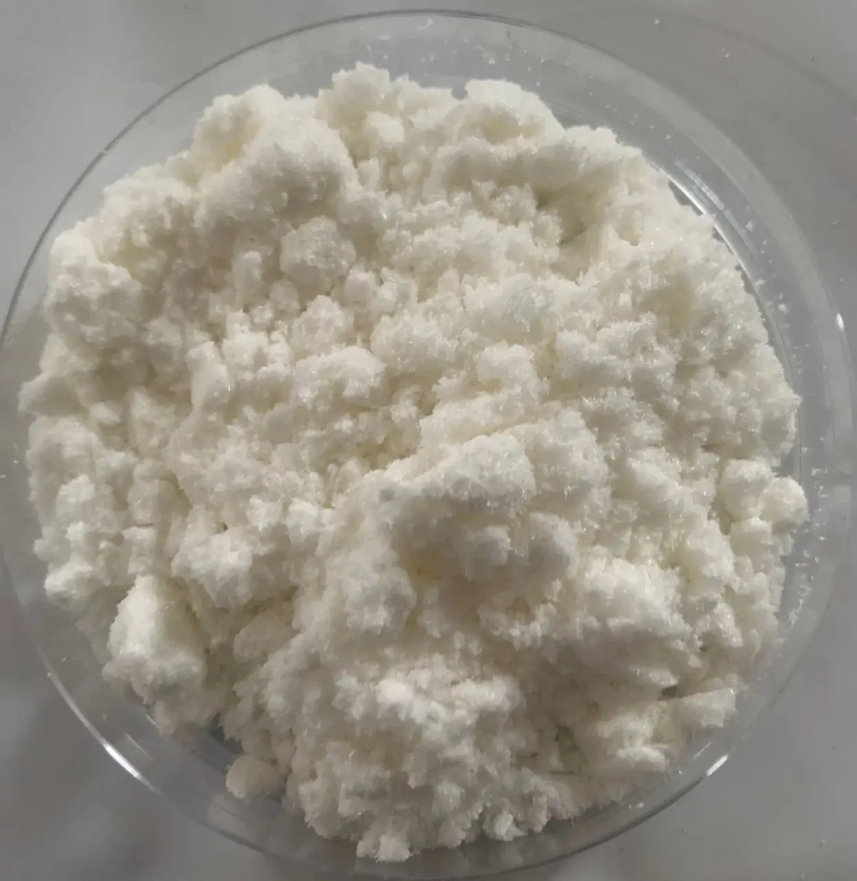 CHEN-LANG-HIGH-QUALITY-3-O-ethyl-Ascorbic-Acid  CHEN-LANG-HIGH-QUALITY-3-O-ethyl-Ascorbic-Acid