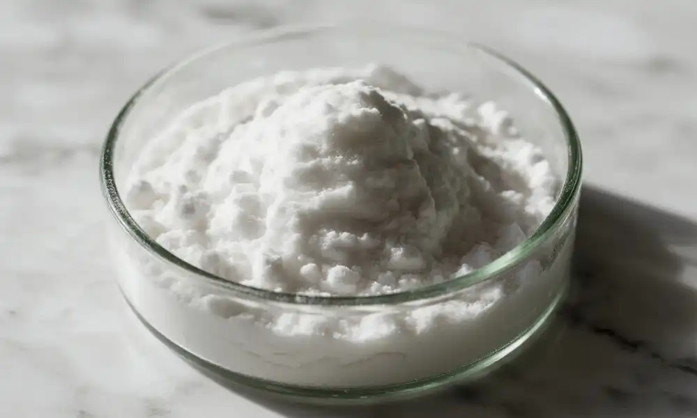 Best-Price-3-O-ethyl-Ascorbic-Acid Best-Price-3-O-ethyl-Ascorbic-Acid