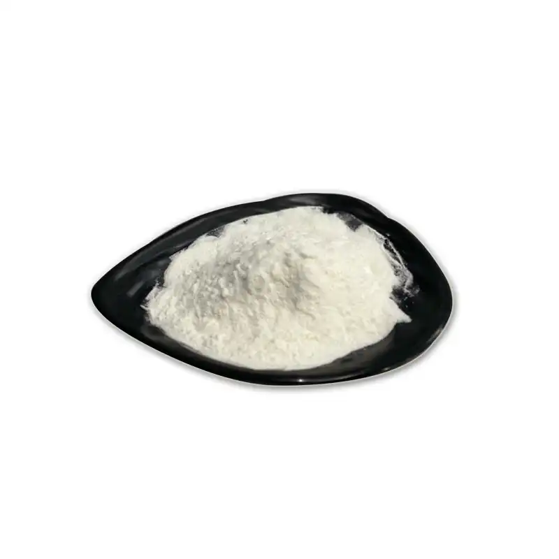 high-quality-DIM powder