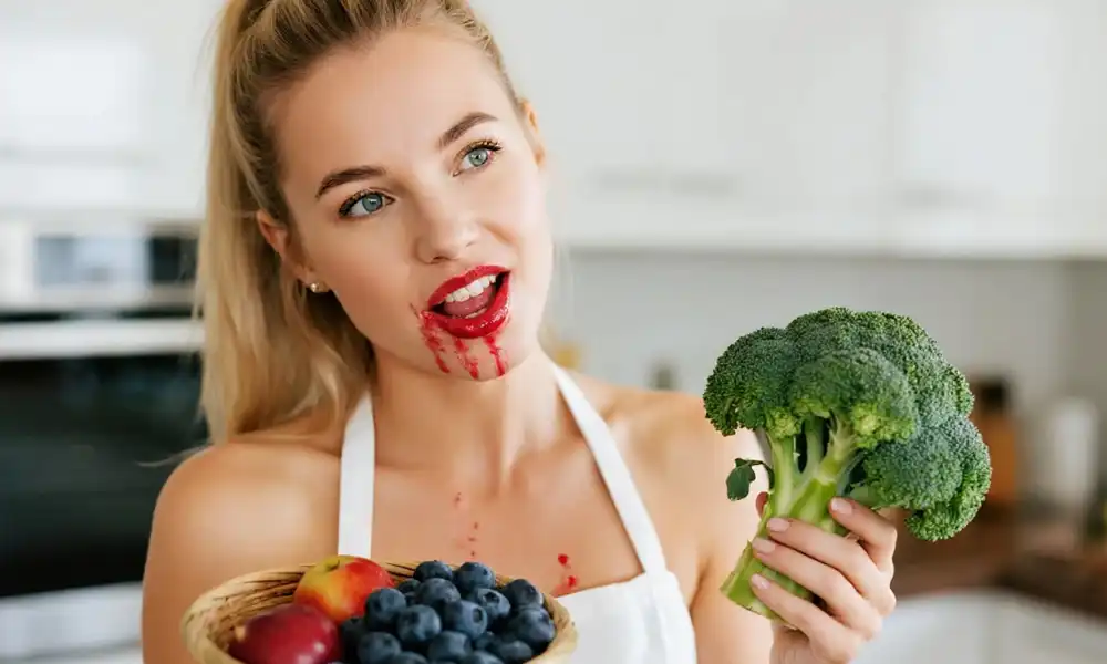 Indole-3-methanol Powder-supplier Indole-3-methanol Powder-supplier