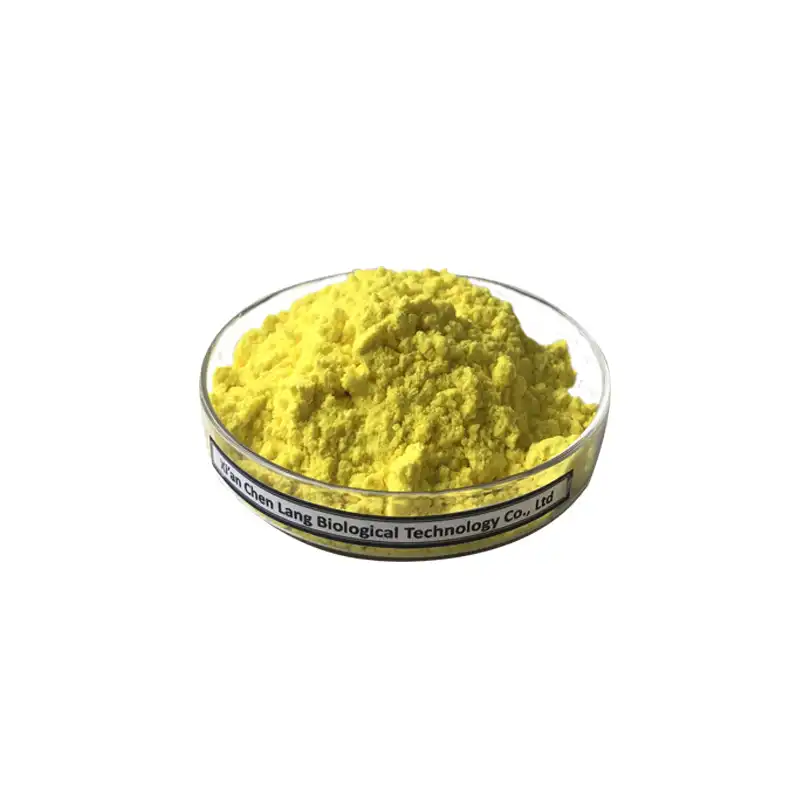 Tretinoin-Powder-supplier Tretinoin-Powder-supplier