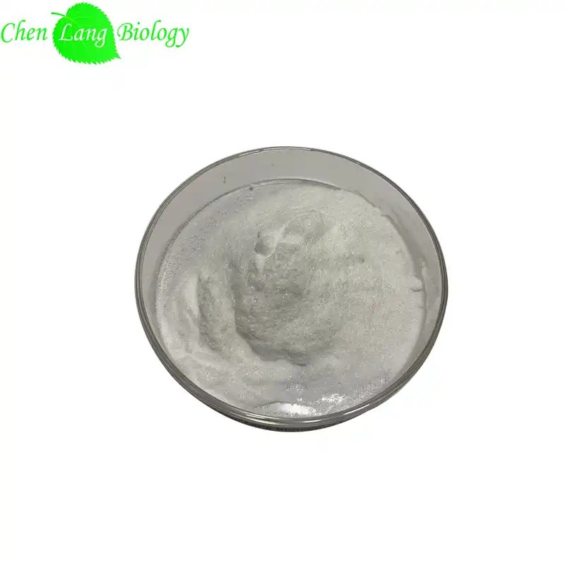 Adenosine-Triphosphate-powder-supplier