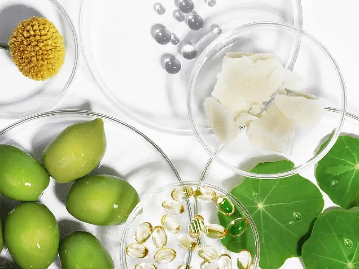 high-quality-Asiaticoside-Powder high-quality-Asiaticoside-Powder