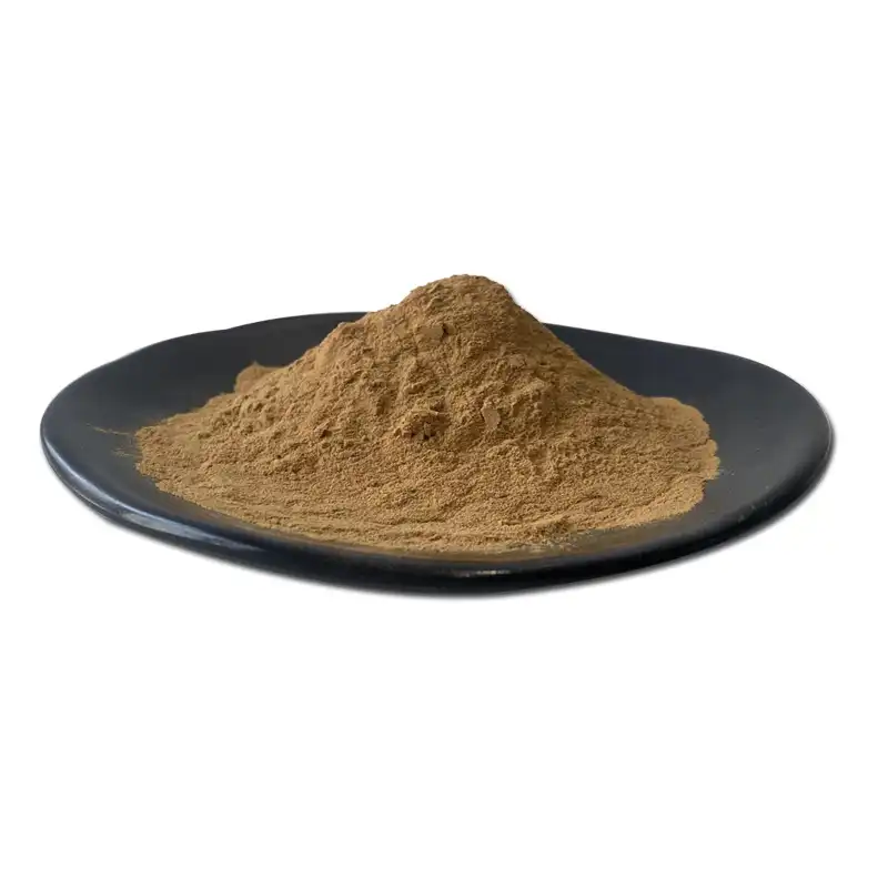 Oleuropein-10%