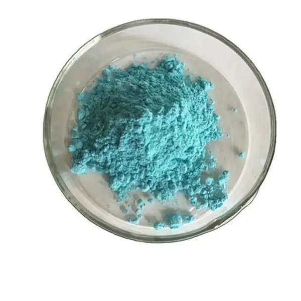 copper-pca-powder-factory copper-pca-powder-factory