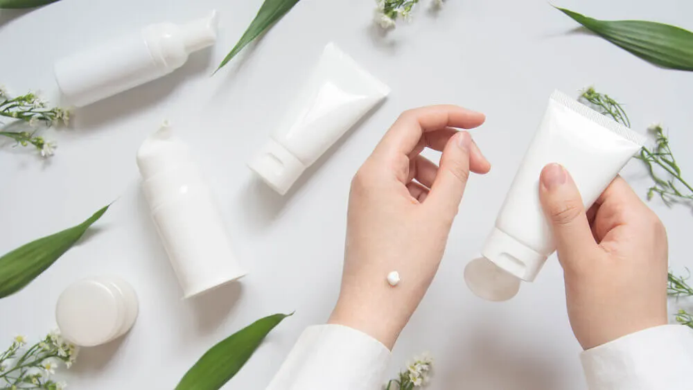 How Copper PCA Enhances Skin Barrier and Hydration