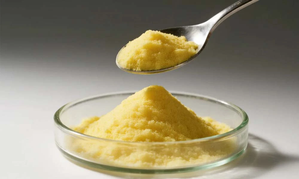 tretinoin-for-wrinkles-online tretinoin-for-wrinkles-online