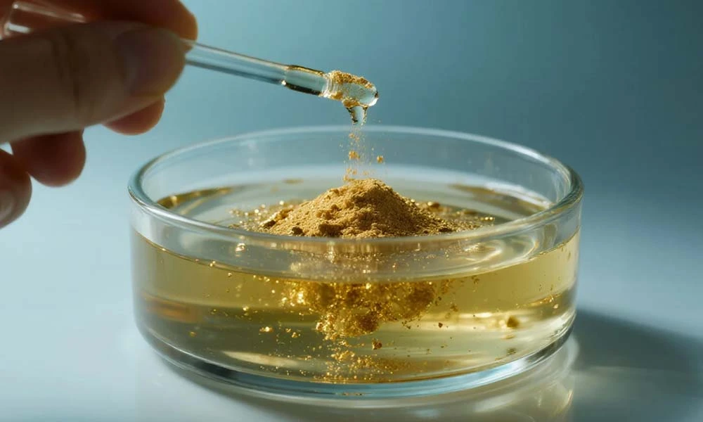 tretinoin-online-shopping tretinoin-online-shopping