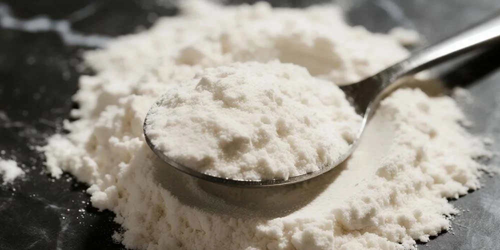 High-Quality-Elastin-Peptide