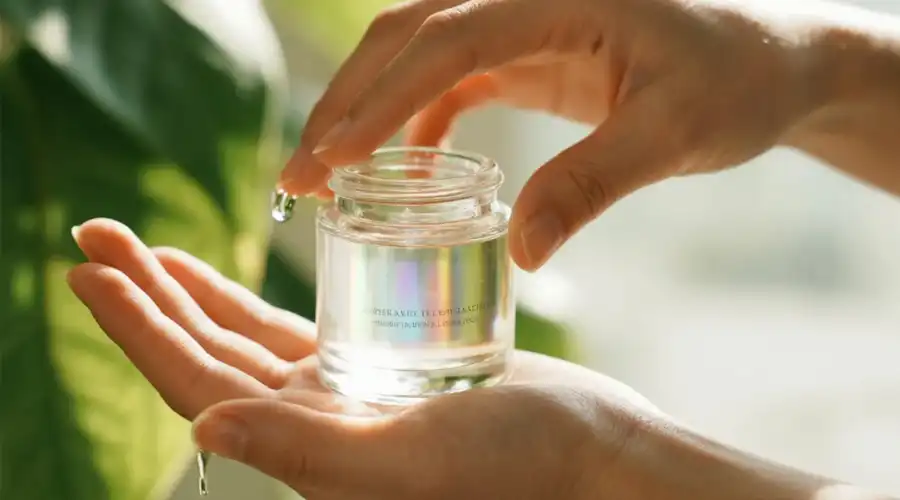 Ascorbyl Tetraisopalmitate in Skincare