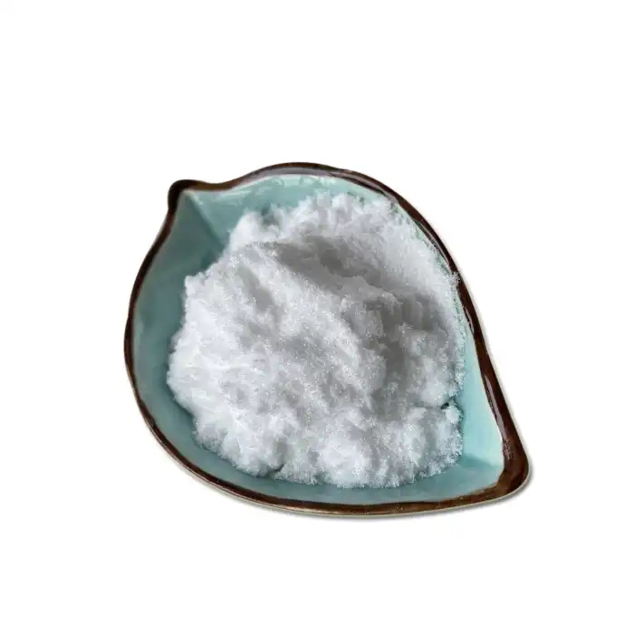 Tranexamic-acid- powder-factory Tranexamic-acid- powder-factory