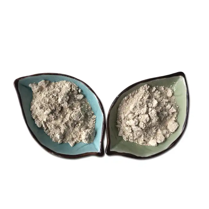 Diosmin-Powder-supplier Diosmin-Powder-supplier
