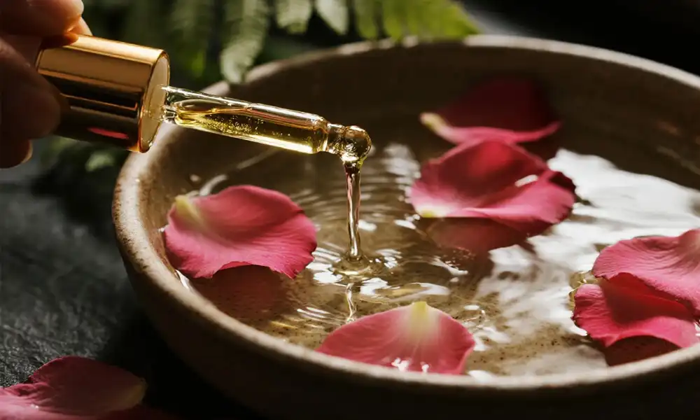 Ascorbyl-Tetraisopalmitate-for-skin-factory Ascorbyl-Tetraisopalmitate-for-skin-factory