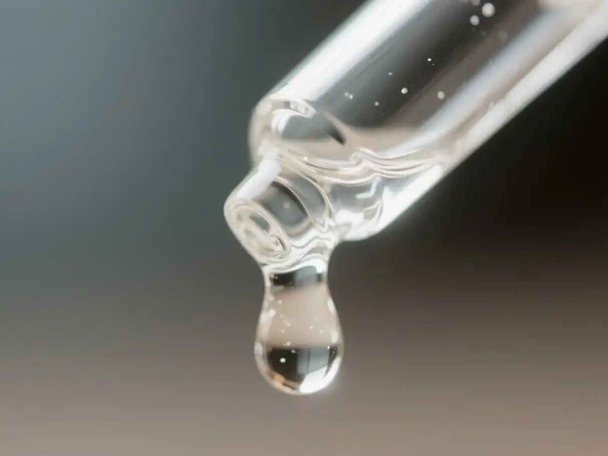 Ascorbyl-Tetraisopalmitat-supplier Ascorbyl-Tetraisopalmitat-supplier