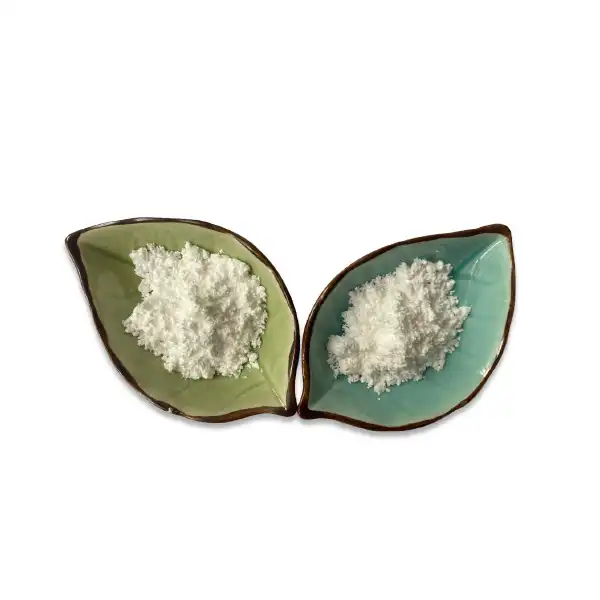 Miglitol-Powder-manufacturer
