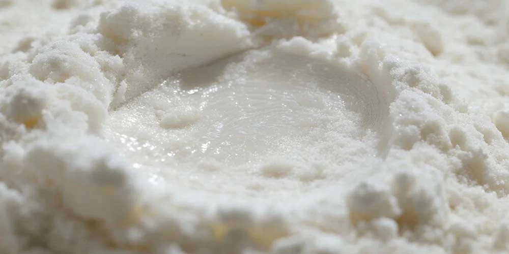 Hydrolyzed-Keratin-powder Hydrolyzed-Keratin-powder