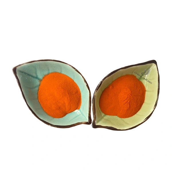 Zeaxanthin-Powder-manufacturer Zeaxanthin-Powder-manufacturer