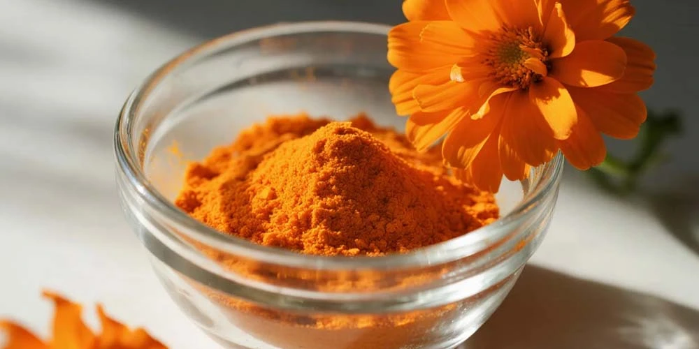 high-quality-Zeaxanthin-Powder  high-quality-Zeaxanthin-Powder