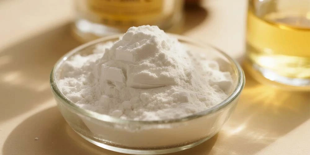 high-quality-Vitamin-E-Powder high-quality-Vitamin-E-Powder