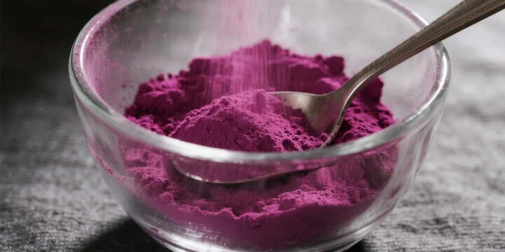 Grape-Seed-Extract-for-Anti-Aging  Grape-Seed-Extract-for-Anti-Aging