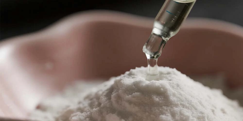 Fucoidan-Powder-supplier Fucoidan-Powder-supplier