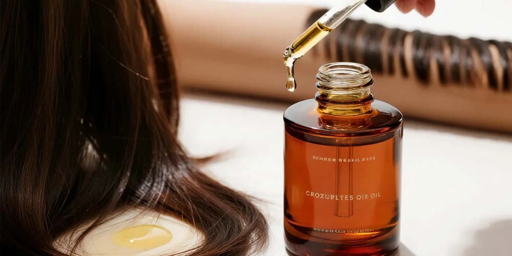 high-quality-Piroctone-Olamine-powder high-quality-Piroctone-Olamine-powder