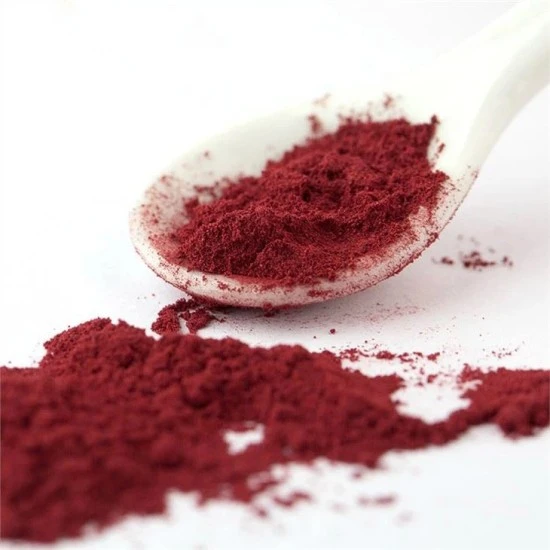 Lycopene-Powder-supplier
