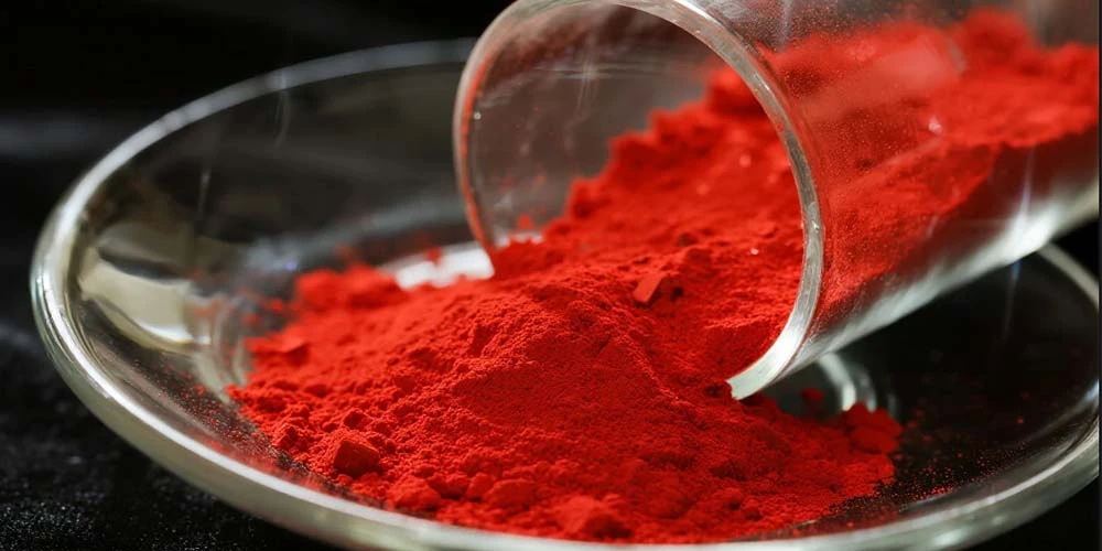 Lycopene-Powder-for-sale Lycopene-Powder-for-sale