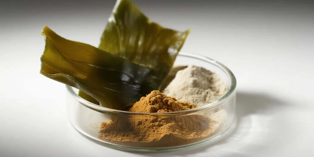 laminaria-japonica-extract-powder-supplier laminaria-japonica-extract-powder-supplier