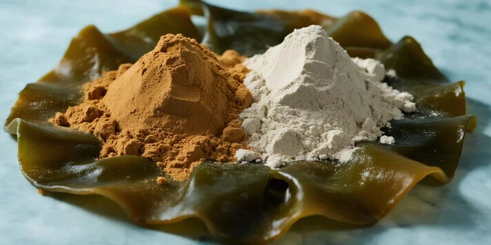 Laminaria-Japonica-Extract Laminaria-Japonica-Extract