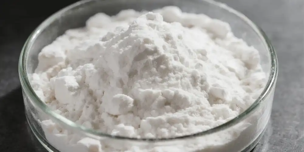 PEA-Powder