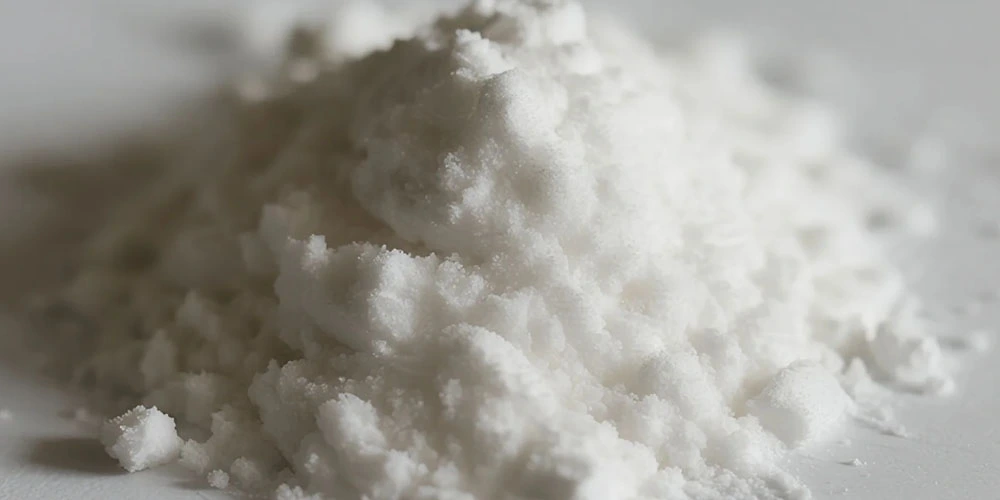 High-Quality-Palmitoylethanolamide-Powder High-Quality-Palmitoylethanolamide-Powder