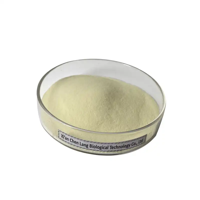 vitamin-e-powder-supplier