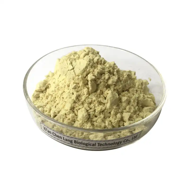 Permethol-Toothpaste-Powder
