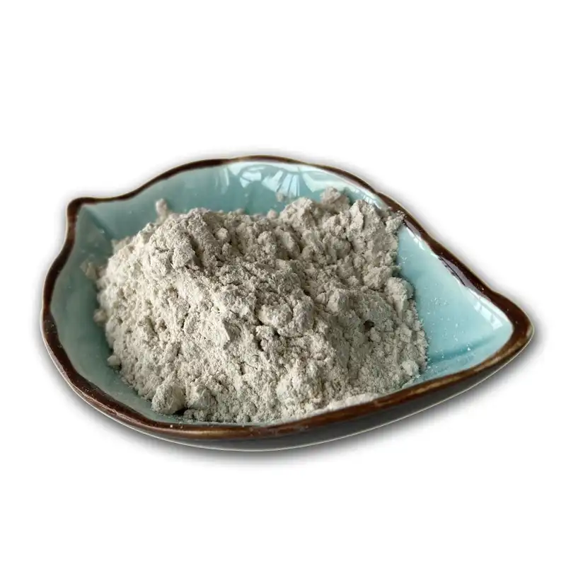 5HTP-powder 5HTP-powder