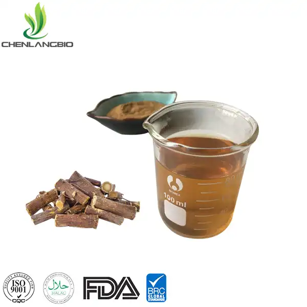 ashwagandha-extract-powder-10%