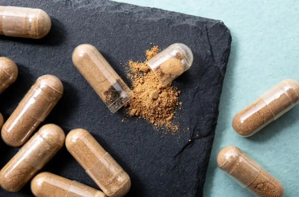 Ashwagandha-Extract-Withanolides-10