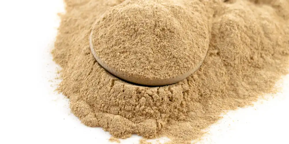 Ashwagandha-Extract-Withanolides-10%-supplier Ashwagandha-Extract-Withanolides-10%-supplier
