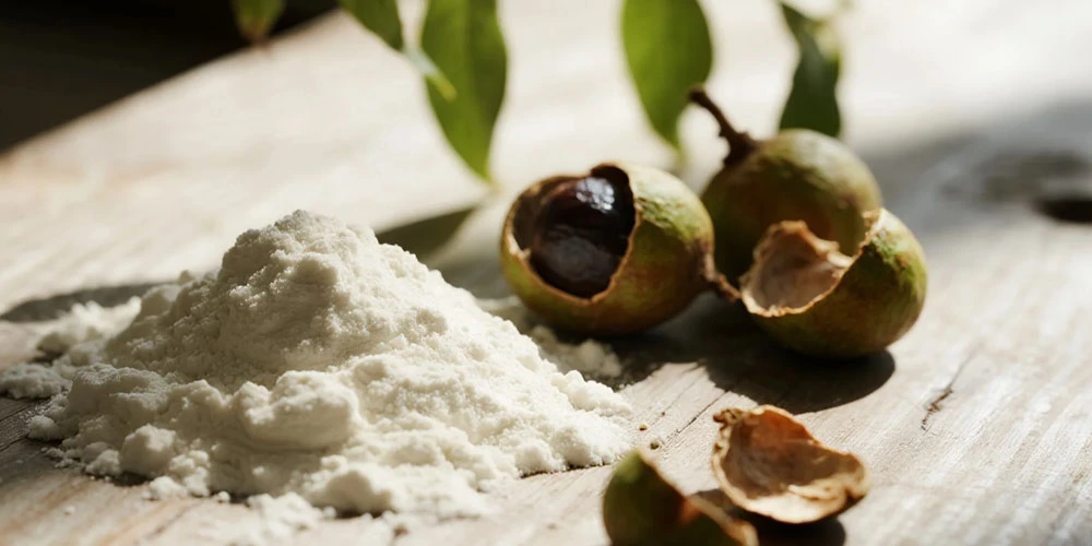 5HTP-99%-Supplier 5HTP-99%-Supplier