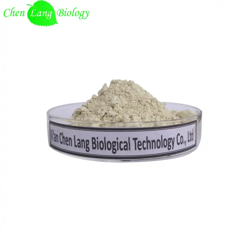 myricetin-powder-supplier myricetin-powder-supplier