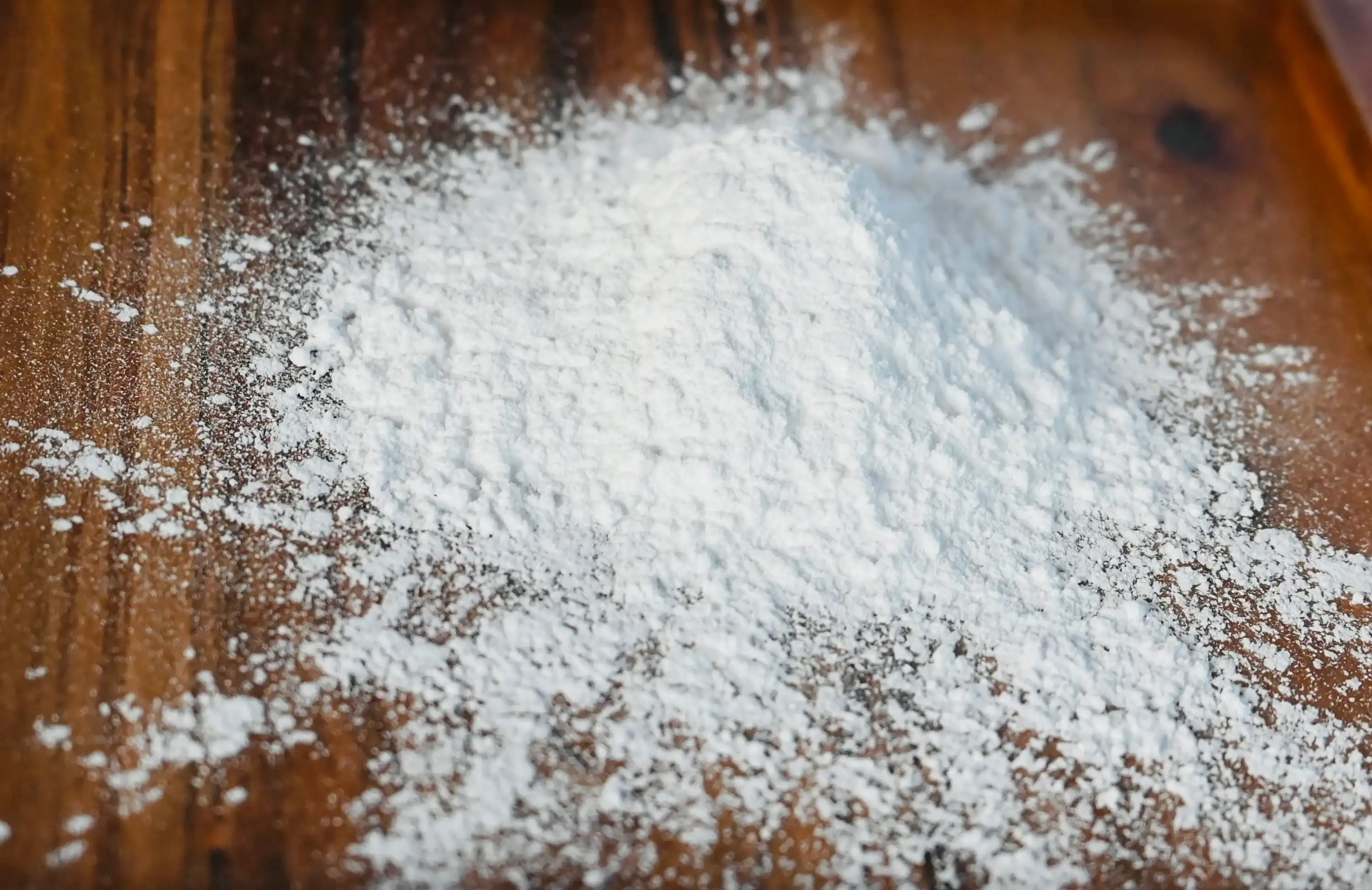 Sodium-Polyglutamate- Do-in-a-Formulation Sodium-Polyglutamate- Do-in-a-Formulation