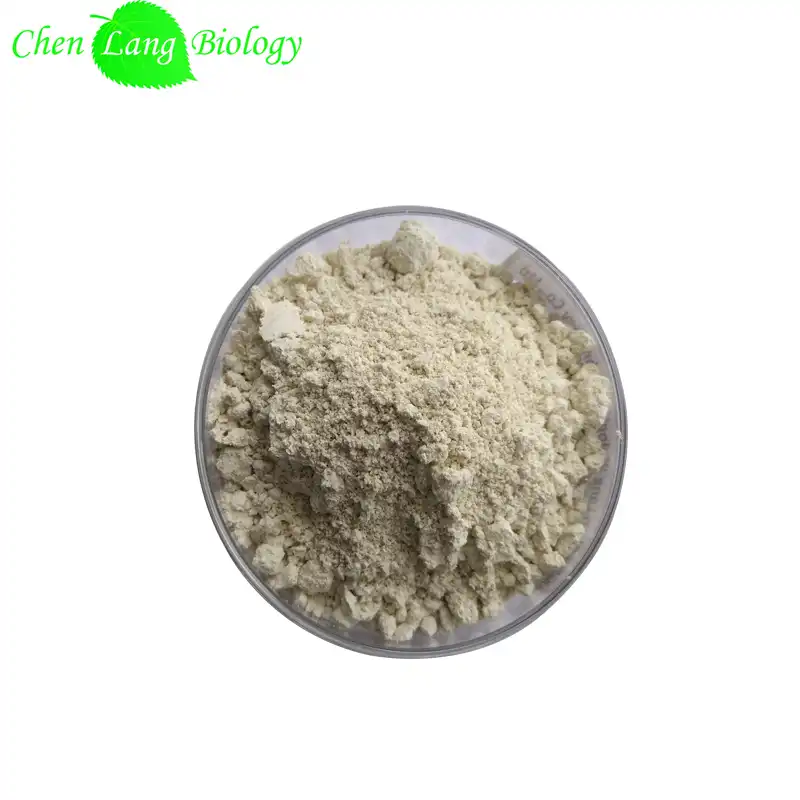 dihydromyricetin-powder-99% dihydromyricetin-powder-99%
