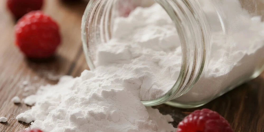 High-Quality-Dihydromyricetin High-Quality-Dihydromyricetin