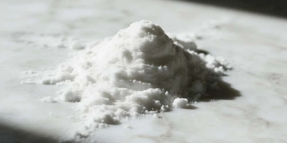 Piroctone-Olamine-Powder-supplier Piroctone-Olamine-Powder-supplier