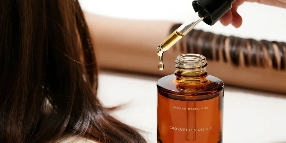 Piroctone-Olamine-for-sale Piroctone-Olamine-for-sale