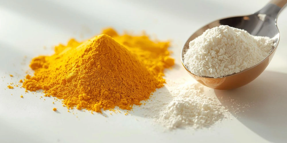 3-O Ethyl Ascorbic Acid 3-O Ethyl Ascorbic Acid